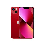 TELEMOVEL APPLE IPHONE 13 MINI SEMI-NOVO 128GB RED