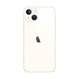 TELEMOVEL APPLE IPHONE 13 SEMI-NOVO 128GB WHITE