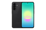 TELEMOVEL SAMSUNG A27 5G 8GB RAM / 256GB