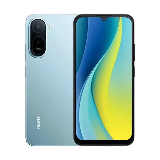 TELEMOVEL REDMI A7 PRO 4GB RAM / 64GB MIST-BLUE