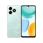 TELEMOVEL HONOR X5C PLUS 4G 4GB RAM / 128GB OCEAN CYAN