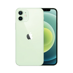 TELEMOVEL APPLE IPHONE 12 64GB SEMI-NOVO 64GB