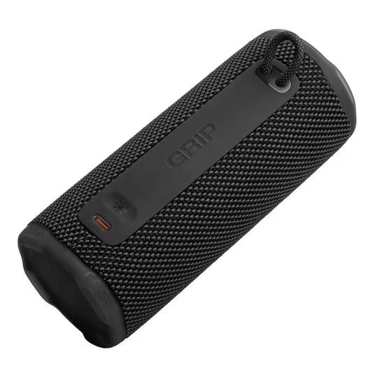 COLUNA JBL FLIP 7 PRETO