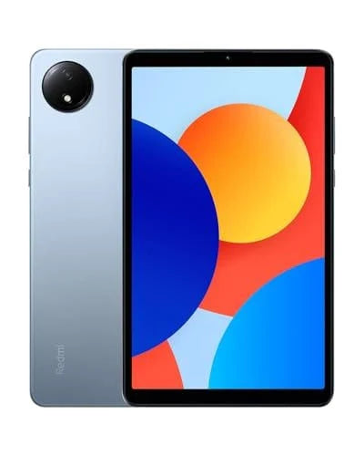 TABLET REDMI PAD SE 8.7 WIFI 4GB RAM / 128GB SKY-BLUE