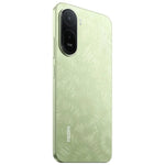 TELEMOVEL REDMI A7 PRO 4GB RAM / 64GB MEMORIA PALM GREEN