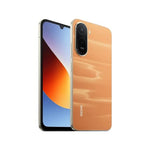TELEMOVEL REDMI A7 PRO 4GB RAM / 64GB LARANJA