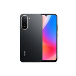 TELEMOVEL REDMI A7 PRO 4GB / 128GB BLACK