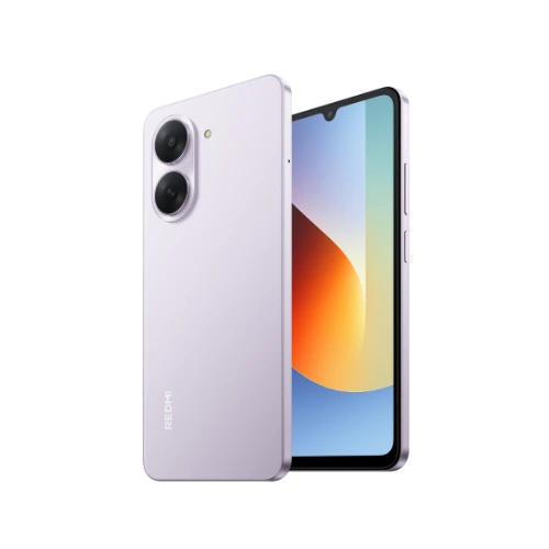 TELEMOVEL REDMI A7 3GB RAM / 64GB PURPLE