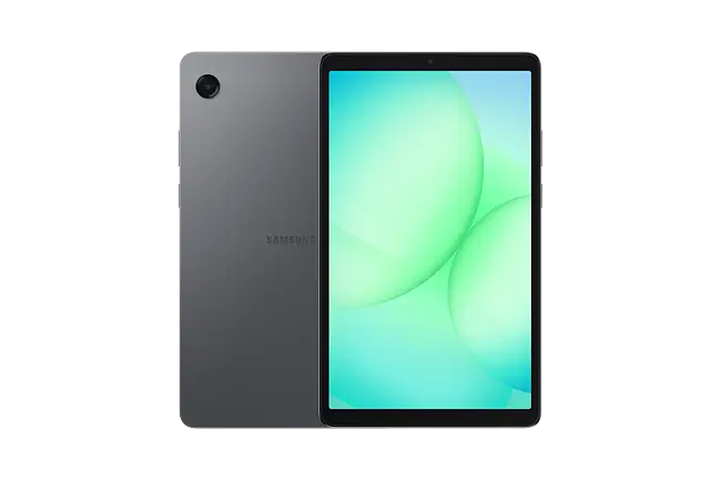 TABLET SAMSUNG GALAXY A11 WIFI 4GB RAM / 64GB GREY
