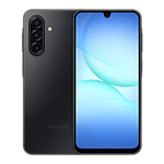 TELEMOVEL SAMSUNG A17 5G 4GB RAM / 128GB BLACK