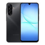 TELEMOVEL SAMSUNG A17 4GB RAM / 128GB BLACK