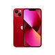TELEMOVEL APPLE IPHONE 13 MINI SEMI-NOVO 128GB  RED