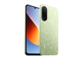 TELEMOVEL REDMI A7 PRO 4GB RAM / 64GB MEMORIA PALM GREEN