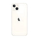 TELEMOVEL APPLE IPHONE 13 SEMI-NOVO 128GB WHITE