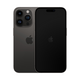 TELEMOVEL APPLE IPHONE 14 PRO MAX  SEMI-NOVO 256GB  BLACK