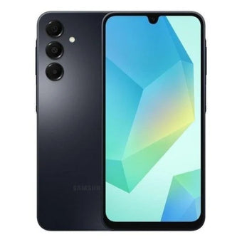 compare product