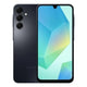 TELEMOVEL SAMSUNG GALAXY A16