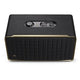 COLUNA JBL AUTHENTICS 500 COM ALEXA PRETO