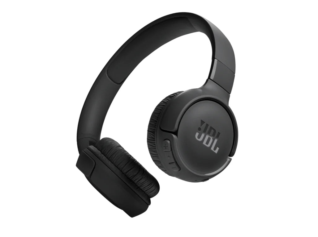 HEADPHONE JBL TUNE 527BT PRETO