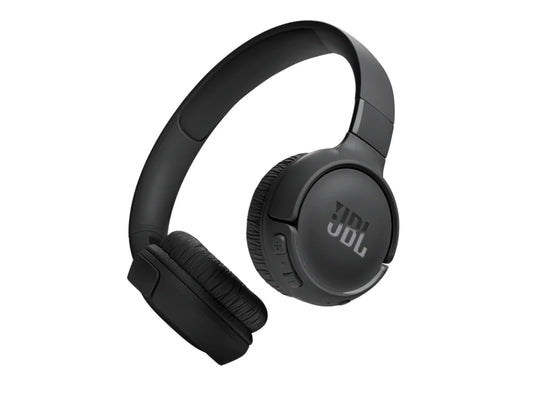 HEADPHONE JBL TUNE 527BT PRETO