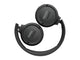 HEADPHONE JBL TUNE 527BT PRETO