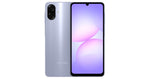 TELEMOVEL SAMSUNG GALAXY A07 4GB RAM / 128GB PURPLE