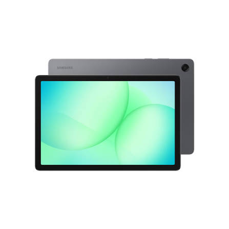 TABLET SAMSUNG GALAXY A11+ WIFI 6GB RAM / 128GB GRAY