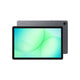 TABLET SAMSUNG GALAXY A11+ WIFI 6GB RAM / 128GB GRAY