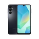 TELEMOVEL SAMSUNG GALAXY A16 4GB RAM / 128GB BLACK