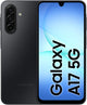 TELEMOVEL SAMSUNG A17 5G 4GB RAM / 128GB BLACK