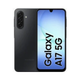 TELEMOVEL SAMSUNG A17 5G 4GB RAM / 128GB BLACK