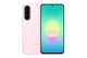 TELEMOVEL SAMSUNG A27 5G 6GB RAM / 128GB ROSA