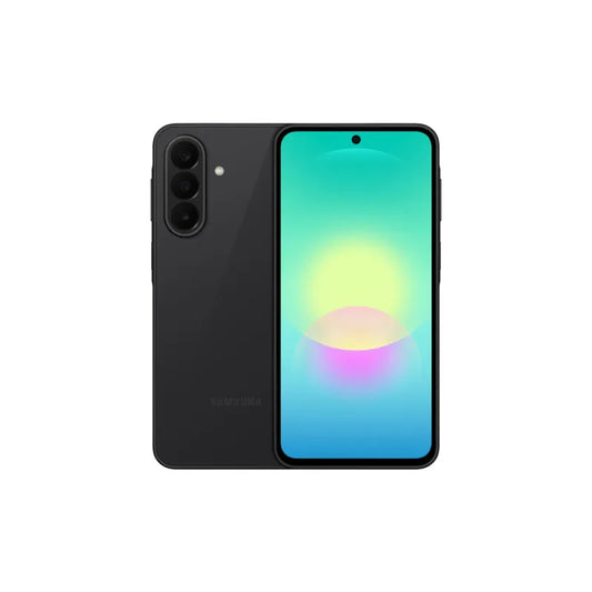 TELEMOVEL SAMSUNG A27 5G 6GB RAM / 128GB PRETO