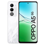 TELEMOVEL OPPO A5 PRO 4GB RAM / 128GB WHITE