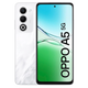 TELEMOVEL OPPO A5 PRO 4GB RAM / 128GB WHITE