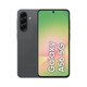 TELEMOVEL SAMSUNG A56 5G 8GB RAM / 256GB BLACK