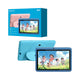 TABLET BESTRIO MODEL S4 4GB RAM / 128GB BLUE