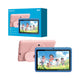 TABLET BESTRIO MODEL S4 4GB RAM / 128GB PINK
