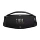 COLUNA JBL BOOMBOX 3 PRETO