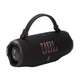 COLUNA JBL CHARGE 6 BLACK
