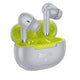 AIRPODS HOCO EQ24 WIRELESS BT HEADSET LIGHT GRAY