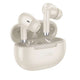 AIRPODS HOCO EQ24 WIRELESS BT HEADSET WHITE