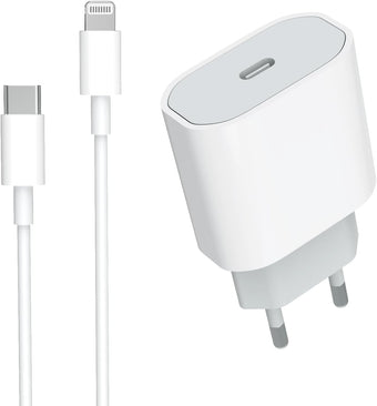 compare product