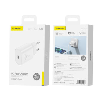 compare product