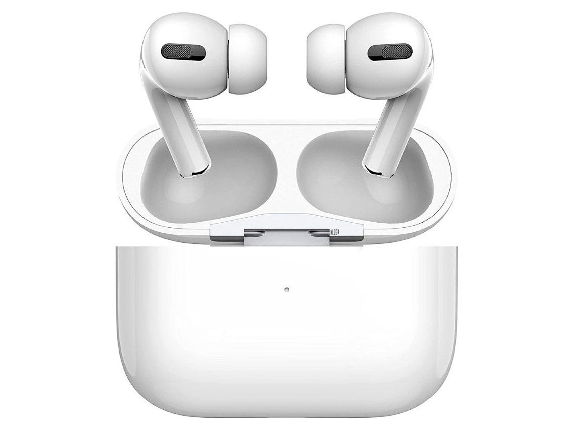 AIRPODS HOCO EW27 BRANCO