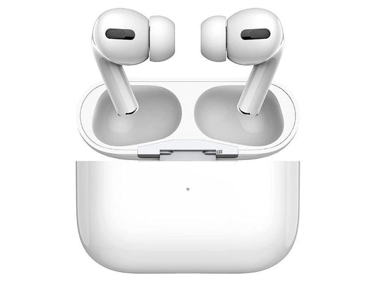 AIRPODS HOCO EW27 BRANCO