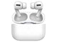 AIRPODS HOCO EW27 BRANCO