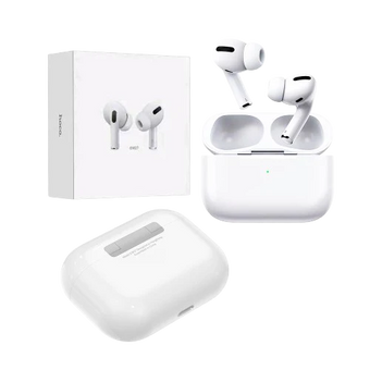 compare product