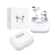 AIRPODS HOCO EW27 BRANCO