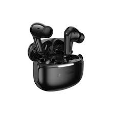 AIRPODS BOROFONE FQ9 PRETO
